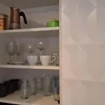 Funcional Easy Condo- Bezplatne Miejsce W Garazu Krakow